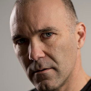 Don McLeod - Discover the TV Shows and Movies They Starred In