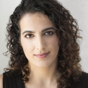 Allegra Clark - Discover the TV Shows and Movies They Starred In