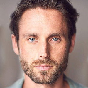 Hans Christopher - Discover the TV Shows and Movies They Starred In