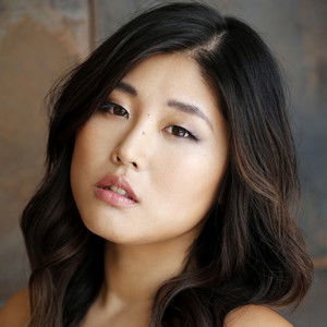 Kahyun Kim - Discover the TV Shows and Movies They Starred In