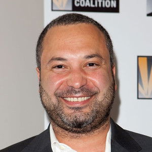 Ahmed Ahmed - Discover the TV Shows and Movies They Starred In