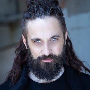 Evan Seidlitz - Discover the TV Shows and Movies They Starred In