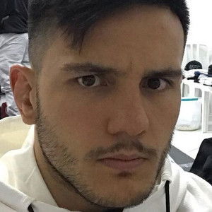 Luigi Vendramini - Discover the TV Shows and Movies They Starred In