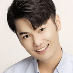 李丰道 - Discover the TV Shows and Movies They Starred In