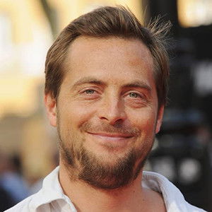 Stephen Campbell Moore - Discover the TV Shows and Movies They Starred In