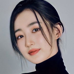 Shin Yeon-suh - Discover the TV Shows and Movies They Starred In