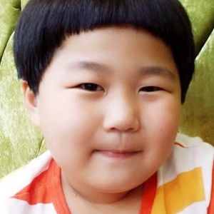 Kwon Soon-joon - Discover the TV Shows and Movies They Starred In