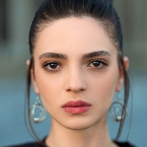 Şifanur Gül - Discover the TV Shows and Movies They Starred In