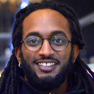 Ahmed Berhan - Discover the TV Shows and Movies They Starred In