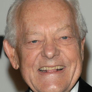 Bob Schieffer - Discover the TV Shows and Movies They Starred In
