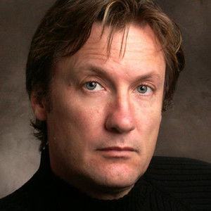 Joseph Kell - Discover the TV Shows and Movies They Starred In