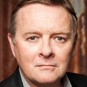 Stan Roach - Discover the TV Shows and Movies They Starred In