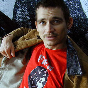 Daniel Bätscher - Discover the TV Shows and Movies They Starred In