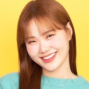 Eom Ji-yoon - Discover the TV Shows and Movies They Starred In