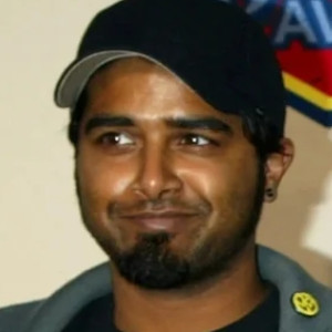 Dave Baksh - Discover the TV Shows and Movies They Starred In