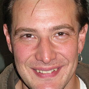 Pyotr Markin - Discover the TV Shows and Movies They Starred In