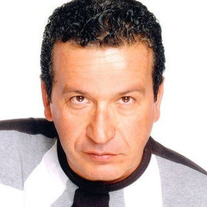 Zano Danias - Discover the TV Shows and Movies They Starred In