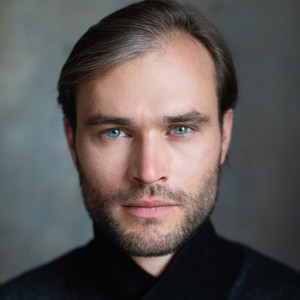 Christopher Reinhardt - Discover the TV Shows and Movies They Starred In