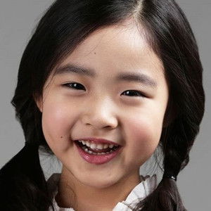 Lee Ye-won - Discover the TV Shows and Movies They Starred In