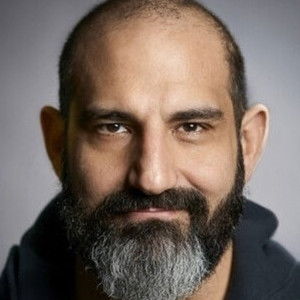 Brian Abraham - Discover the TV Shows and Movies They Starred In