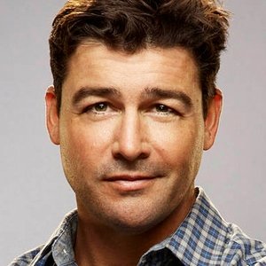 Kyle Chandler - Discover the TV Shows and Movies They Starred In