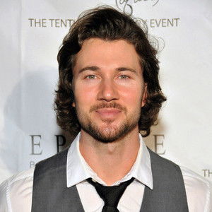 Jason Tobias - Discover the TV Shows and Movies They Starred In