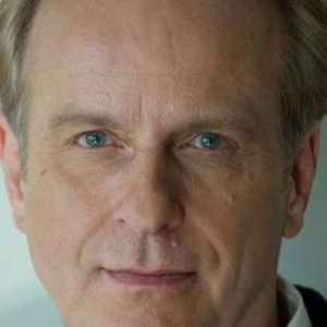 Andrew C. Wadsworth - Discover the TV Shows and Movies They Starred In