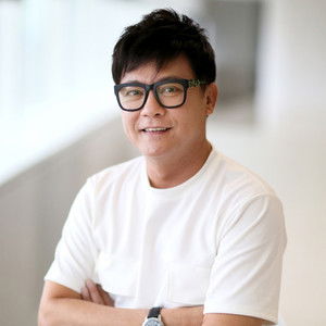 Wang Yu-Qing - Discover the TV Shows and Movies They Starred In