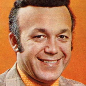 Iosif Kobzon - Discover the TV Shows and Movies They Starred In