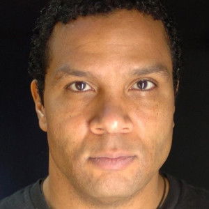 Jason Griffith - Discover the TV Shows and Movies They Starred In