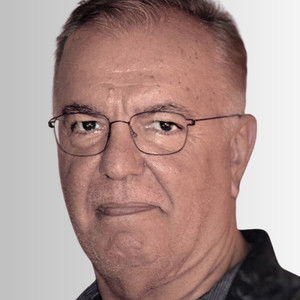 Mazlum Kiper - Discover the TV Shows and Movies They Starred In