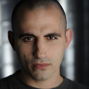 Joshua Nelson - Discover the TV Shows and Movies They Starred In