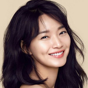 Shin Min-a - Discover the TV Shows and Movies They Starred In