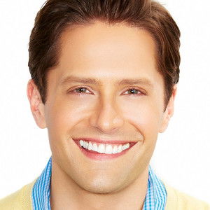 Brett Chukerman - Discover the TV Shows and Movies They Starred In