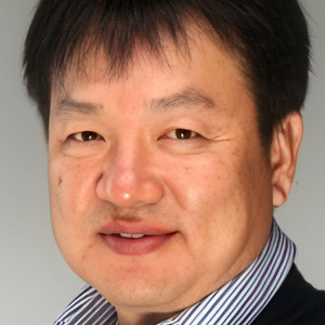 Jang Yong-woo - Discover the TV Shows and Movies They Starred In