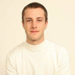 Bjarne Devolder - Discover the TV Shows and Movies They Starred In