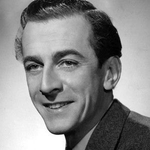 Hugh Latimer - Discover the TV Shows and Movies They Starred In