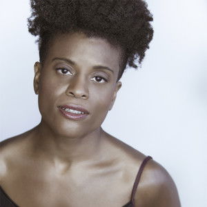 Nneka Croal - Discover the TV Shows and Movies They Starred In