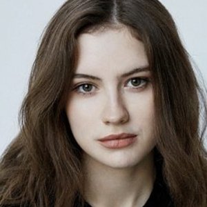 Isabelle Connolly - Discover the TV Shows and Movies They Starred In