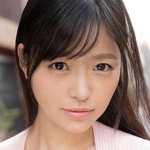 Rika Tsubaki - Discover the TV Shows and Movies They Starred In