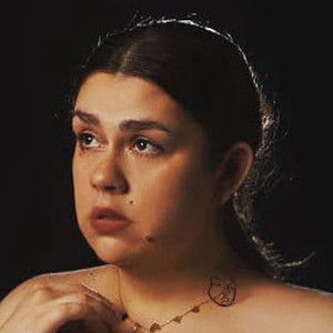 Olga Rudneva - Discover the TV Shows and Movies They Starred In