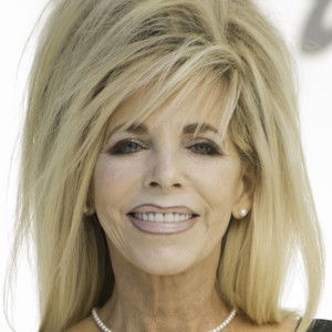 Gwen Shamblin Lara - Discover the TV Shows and Movies They Starred In