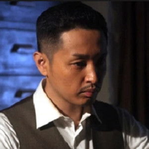 李卓 - Discover the TV Shows and Movies They Starred In