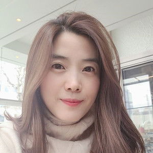 Chang Eun-sook - Discover the TV Shows and Movies They Starred In