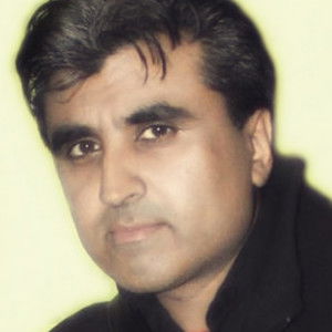 Manoj Anand - Discover the TV Shows and Movies They Starred In