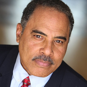 James A. Watson, Jr - Discover the TV Shows and Movies They Starred In