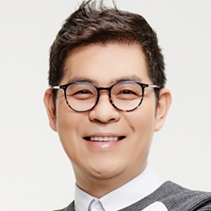 Kim Yong-man - Discover the TV Shows and Movies They Starred In