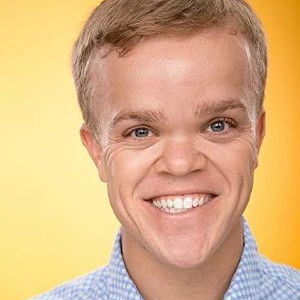 Kyle Pacek - Discover the TV Shows and Movies They Starred In