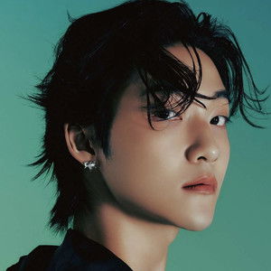 Kevin - Discover the TV Shows and Movies They Starred In