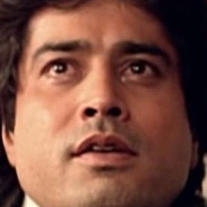 Anand Balraj - Discover the TV Shows and Movies They Starred In